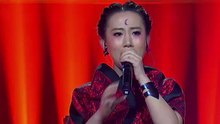 包青天 - 國色天香 現場版 2014/03/15