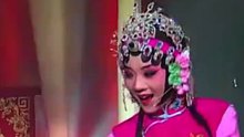 王靜 - 美