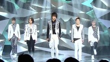 JJCC - 一開始都那樣 現場