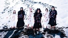 禁斷の多數決-勝手にマ...