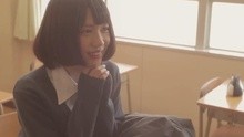青春！トロピカル丸 - 戀のS..