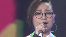 周筆暢 - 自得其樂 現場版