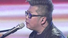 北京愛情 現場版 14/03/22
