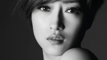 李婭莎 - 來去阿里山 歌詞版