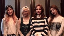 Miss A 百度票務 ID