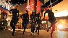 Chris Brown - Loyal