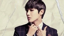 MBLAQ - 像個男人