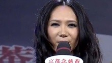洛伊 & 寶弟 - 惱人的秋風