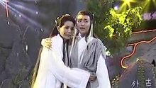 歸去來 - 我不是明星第二季 現場版 2014/03/24