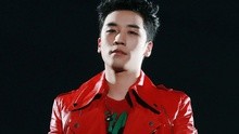 李勝賢 - 勝利 - 我有話要說 現場版