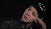 BigBang日本巨蛋演唱會預告