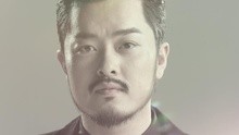 金貴晟 - 虹之間 預告