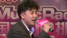  - 2013MusicRadio中國TOP排行榜 - 沈陽場活力拉票會
