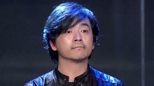 秦勇 - 無地自容