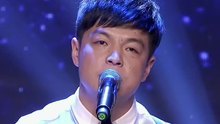 別讓腳步離家太遠