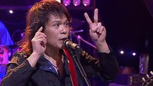 伍佰無厘頭歌詞搖滾風創作 - 年代秀 現場版 2014/03/22