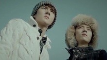 EXO 成員出道預告 完整版