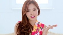 Apink - Mr. Chu 預告