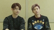 東方神起 - 百度音樂之東方神起獨家專訪