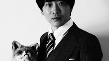 堂島孝平 - 俺は、ゆく