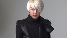 JJCC - 一開始都那樣 封面
