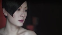 田蕊妮 - 你是我心愛的姑娘