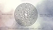 Meet Me There 試聽版