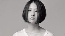 見田村千晴 - もう一度會っ..