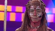 復古三人組不搭嘎組舞新系列