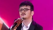 花花公子 - 百變大咖秀第五季 現場版 2014/03/27
