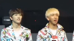 BARO 燦多