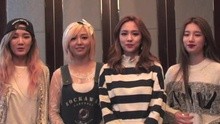 miss A 北京演唱會 百度音樂ID