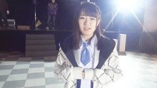 AKB48 - SNH48三期生招募應援視頻