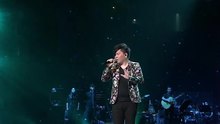 茉莉花 - 不朽之名曲 現場版 14/03/29