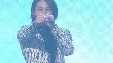 JJCC - 一開始都那樣 現場