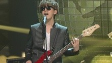 Nell - 地球繞太陽四圈 現場版 14/03/28