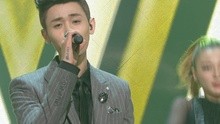 SAM,Tae.1 - Sam - Garosugil 現場版