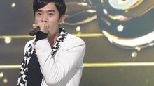 F.Cuz - One Love 現場版