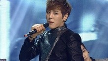 JJCC - 一開始都那樣