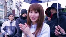 韋禮安 - 面具 花絮