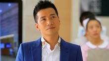 一直都是你《愛的婦產科》插曲