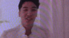 Message To Se7en From 勝利