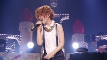 大冢愛 - 大冢愛 - Hello Me 字幕版