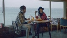 張根碩&樸信惠浪漫濟州島之旅
