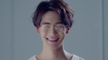 孝琳 - Without You 預告