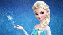  - Let It Go 25種語言現場版