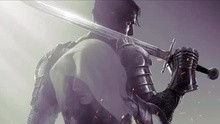 電影《美國隊長2》影視原聲 圖片版