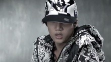 EXO 出道預告 - KAI（6）