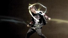 EXO 出道預告 - KAI（4）