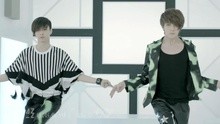 EXO 出道預告 - LAY&世勛
